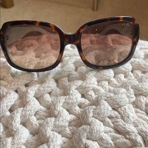 Ralph Lauren Sunglasses